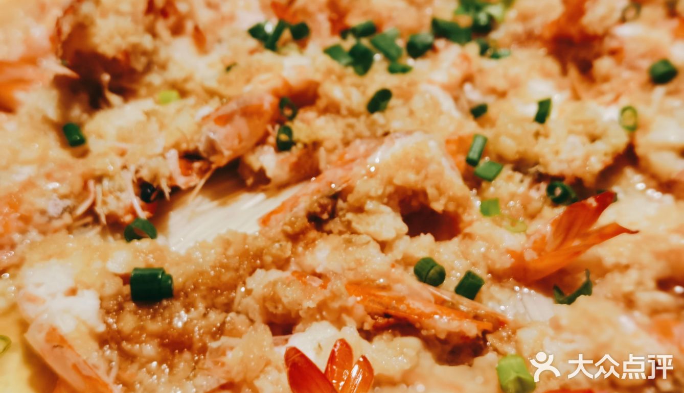 小舍 | 🥘🥗位于芳村一众创意园旁的江西融合菜味道如何
