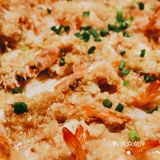 小舍 | 🥘🥗位于芳村一众创意园旁的江西融合菜味道如何