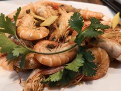 -今鲜源大酒店·中华餐饮名店(新湛路店)