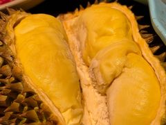 -牛New寿喜烧(新六百店)