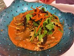 -新洪记·丽久饭店(铁西店)