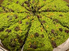 -侬佳蒸菜馆(听潮店)