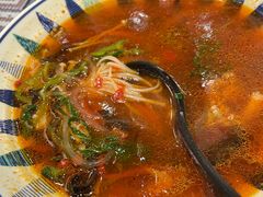 -新疆伊宁远征餐厅