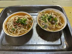 -老光明岗琼甜茶馆