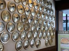 -金北顺大锅家(신사본점)