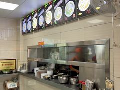 -舒记粉店(七星路店)