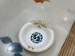 -香港麦奀云吞面世家(中山二路店)