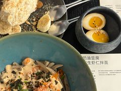 -里面·Noodlology(机电院店)