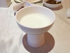 -尘香•传统川菜(创汇首座店)