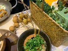 -山缓缓火锅(苏州仁恒仓街店)