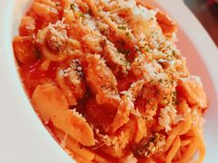 -Kitchen·Y洋厨房西餐厅(王府壹号店)