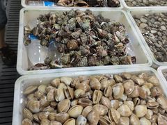 -三旗百汇商品城