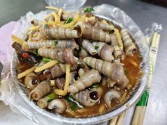 -有间冰室(侨港风情街店)