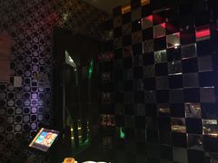-凯乐会量贩KTV(国防大厦总店)