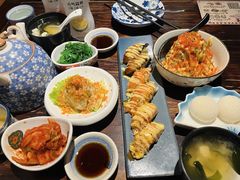 -熊藏居酒屋(kkone店)