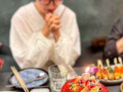 -侘寂甜品(自取店)