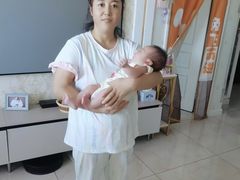 -爱月宝月嫂·育儿嫂(哈尔滨总店)