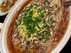 -云天楼国鼎喜宴中心(国鼎店)