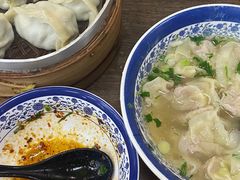 -刘长兴(逸仙桥店)