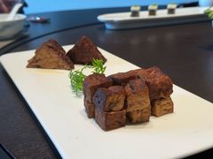 -墨泉峰味(润和国际广场店)