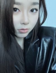 -杜尚发型