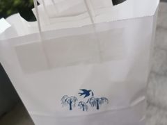 -仙峰天然面包(迎宾路店)