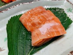 -凯悦·东方公主号 全球海鲜自助餐厅(凯丹广场店)