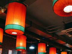 -陈府大宅门成都火锅·手切鲜肉(太原街店)