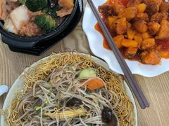 -佛有缘素食馆·荔湾老字号(陈家祠首店)