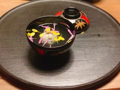 -晴空·日本料理(万象城店)