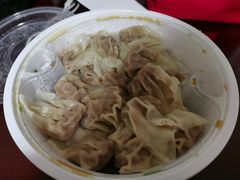 -东园小馆·早茶·淮扬小炒(印象汇店)