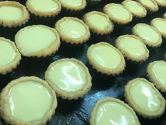 -石楼老字号糖水店(人民路店)