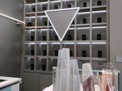 -Manner Coffee(万象食家店)