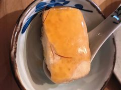 日式炸豆腐-天手古舞居酒屋(889广场店)