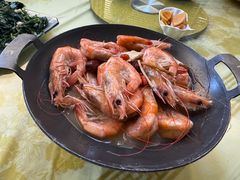 -堂宴·老厦门私房菜(1988仙岳总店)