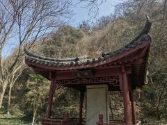 -幕燕滨江·长江观音景区