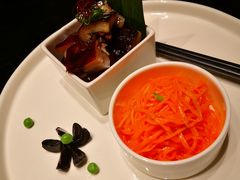 -粗茶淡饭·汉口公馆(循礼门店)