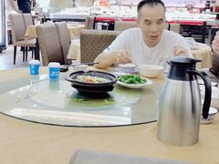 -潮道鱼仔店·潮汕味(长兴路店)