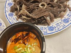-海碗居(王府井店)