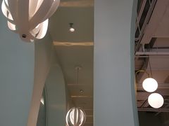 -Skitchen.食尚(平沙店)