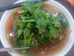 -许佳后安粉汤店