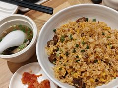 -味千拉面(煌华新纪元购物广场店)