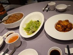 -徐记海鲜(大雁塔|金都店)