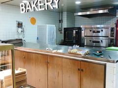 -Bread618面包生日蛋糕(欧亚商都店)