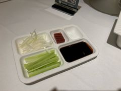 -贝勒爷·酥不腻烤鸭