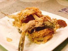 -北塘海鲜·天津菜(大光明桥旗舰店)