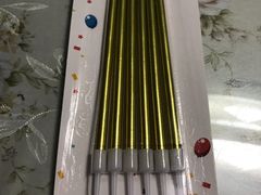 -佩家私房烘焙(宝龙店)