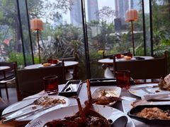 -Ministry of Crab•MOC(交子大道店)