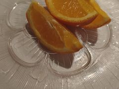 -宋徽厨·安徽菜(绿地店)
