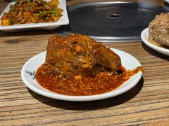 -老号尤兔头(幸福店)